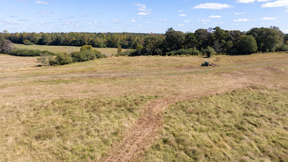 More Photos Of 6221 Lone Oak Rd, Hogansville Land For Sale