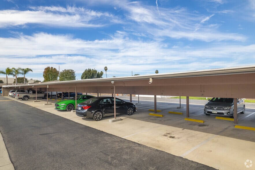 More Photos Of 19131-19161 Delaware St, Huntington Beach Apartments For Sale