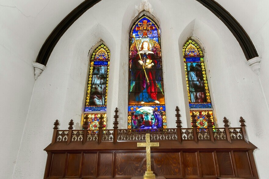 More Photos Of 37 Old Route 9W, New Windsor Township Specialty For Sale