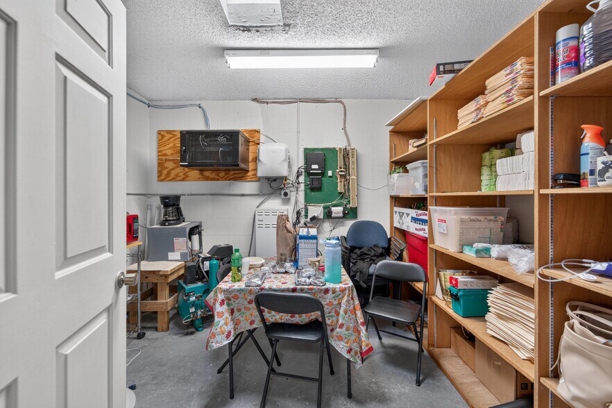More Photos Of 1205 W Baker St, Plant City Medical For Sale