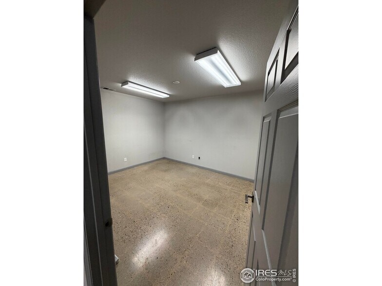 More Photos Of 1632 Denver Ave, Fort Lupton Warehouse For Lease