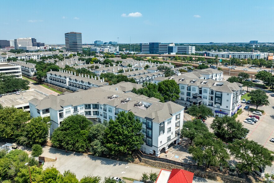 More Photos Of 7927 Forest Ln, Dallas Apartments For Lease