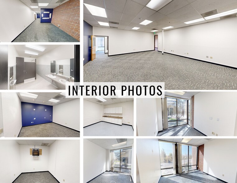More Photos Of 7750 College Town Dr, Sacramento Office Residential For Lease