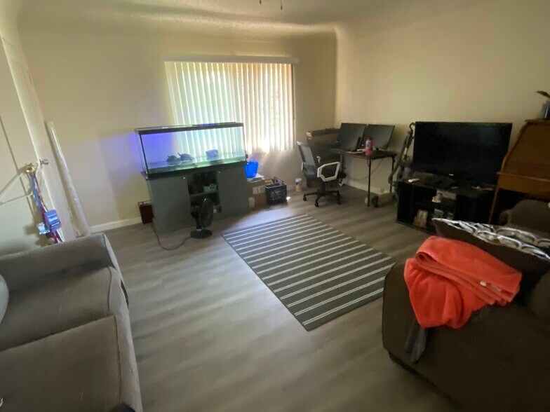 More Photos Of 5101 Lindsey Ave & 9148 Verner St, Pico Rivera Apartments For Sale