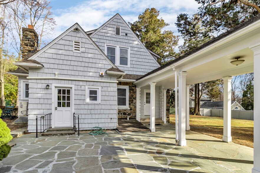 More Photos Of 475 Dobbs Ferry Rd, White Plains Apartments For Lease