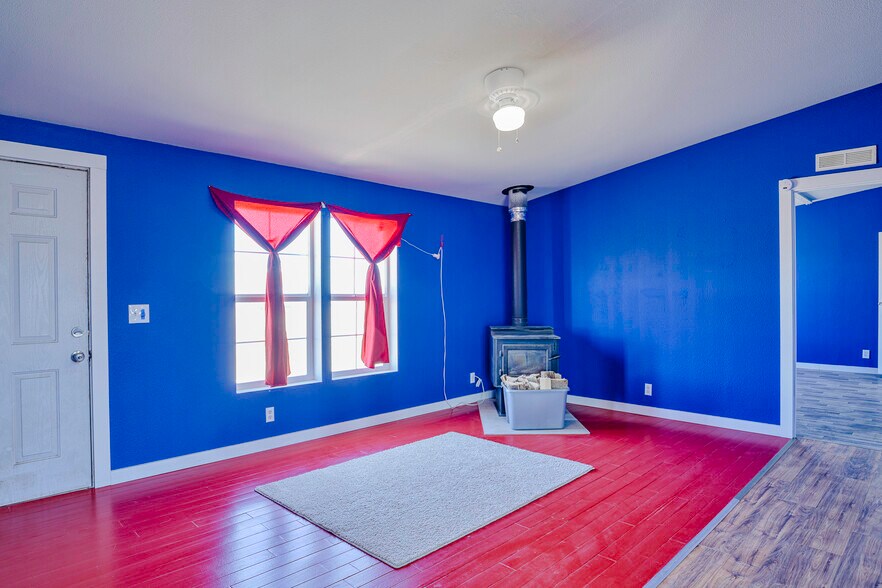 More Photos Of 11350 Lane 12 N, Hooper Flex For Sale