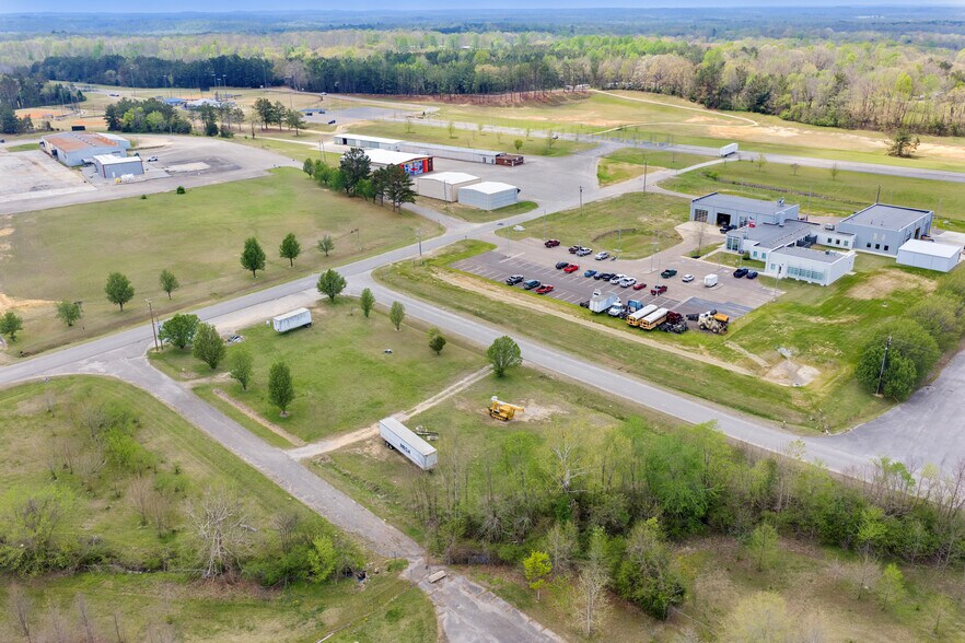 More Photos Of 0 9th Street, Parsons Land For Sale