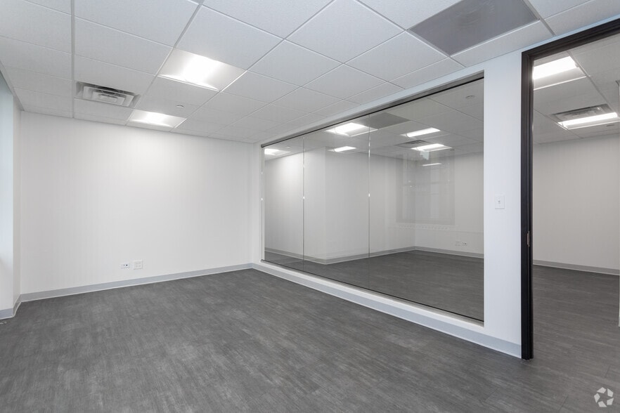 Photo of 21st Floor Ste 2120