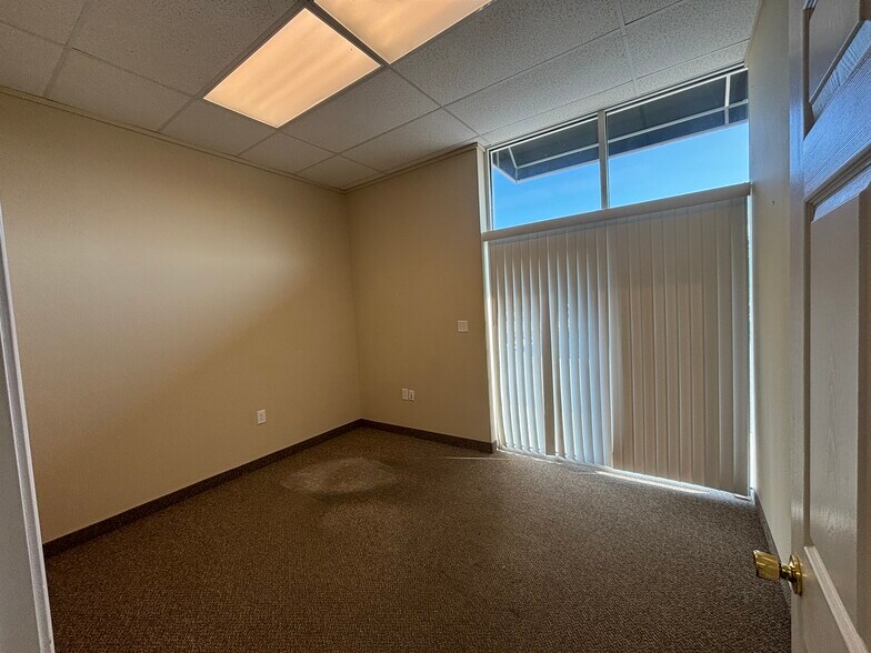 More Photos Of 1067 Brentway Ave, Williamston Unknown For Lease