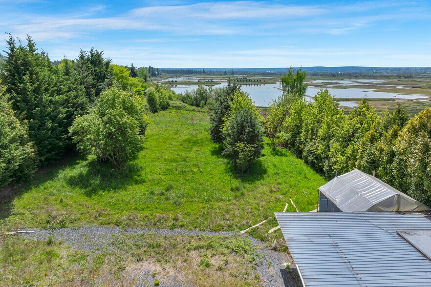 More Photos Of 5528 61st St NE, Marysville Land For Sale