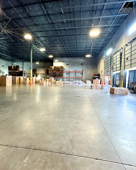 More Photos Of 6725 NW 36th St, Miami Warehouse For Lease