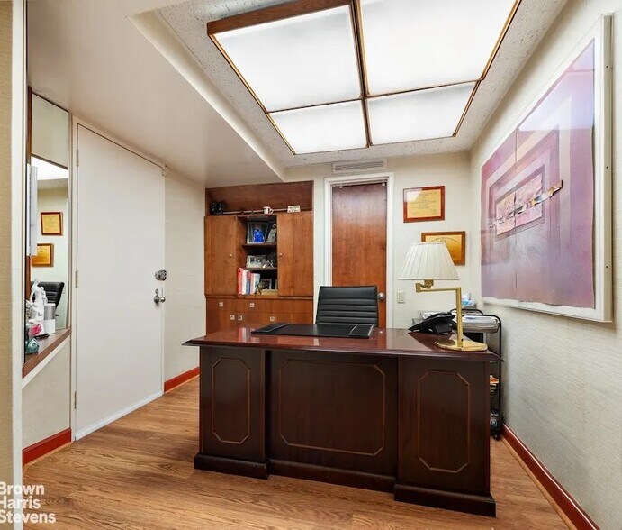 More Photos Of 785 Park Ave, New York Apartments For Sale