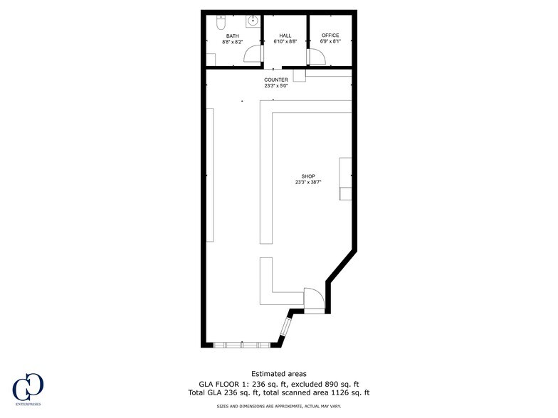 More Photos Of , Roxbury Unknown For Sale