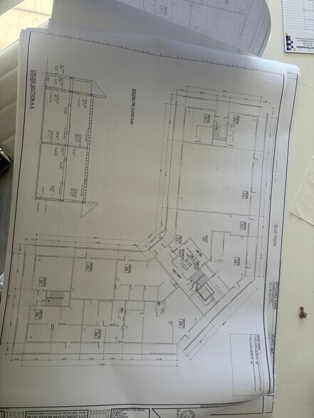 More Photos Of 13027 Perris Blvd, Moreno Valley Office For Sale