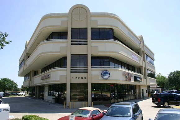 More Photos Of 17290 Preston Rd, Dallas Office For Lease