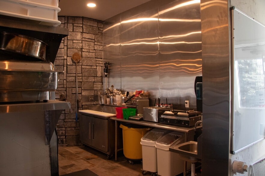 More Photos Of 5781 State Highway 42, Sturgeon Bay Storefront Retail Residential For Sale