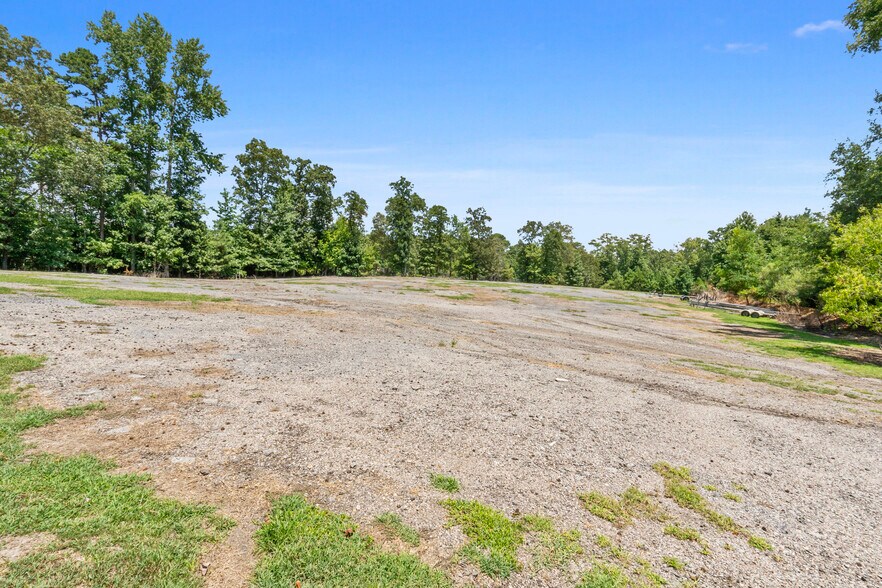 More Photos Of 317 Shadowood Dr, Irmo Flex For Sale