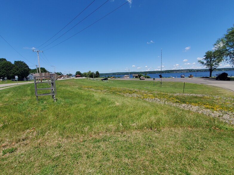 More Photos Of 79 Water St, Mayville Land For Sale