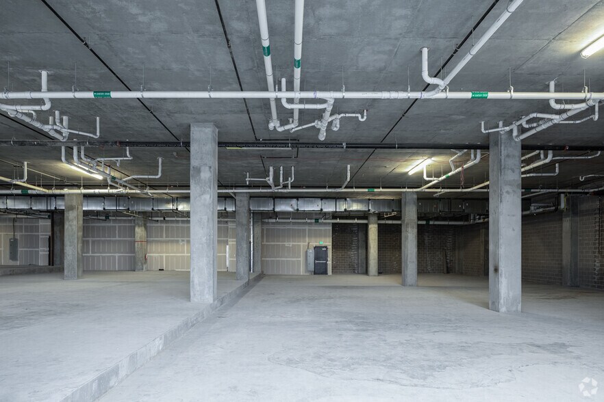 Photo of Grnd Floor Ste C