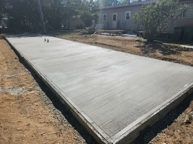 More Photos Of 1009 Route 82, Hopewell Junction Manufactured Housing Mobile Home Park For Sale