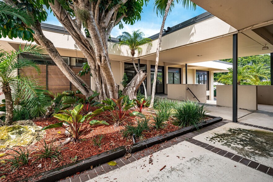 More Photos Of 1200 US Highway 1, North Palm Beach Unknown For Lease