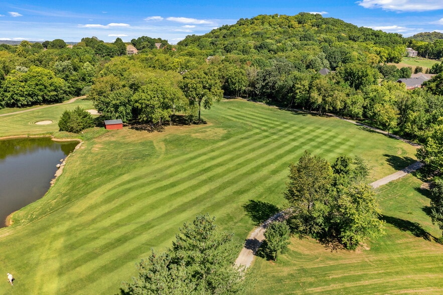 More Photos Of 285 Spencer Creek Rd, Franklin Golf Course Driving Range For Sale