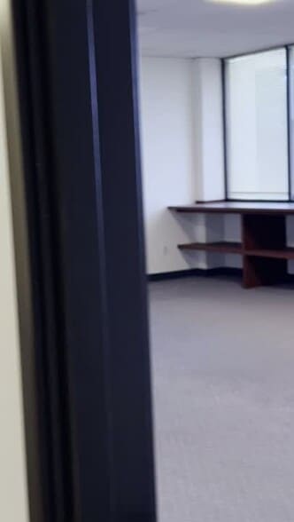 More Photos Of 3360 Flair Dr, El Monte Unknown For Lease