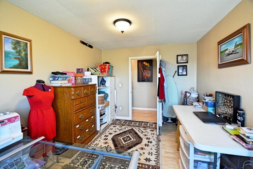 More Photos Of 4545 E FM 775, Seguin Manufacturing For Sale