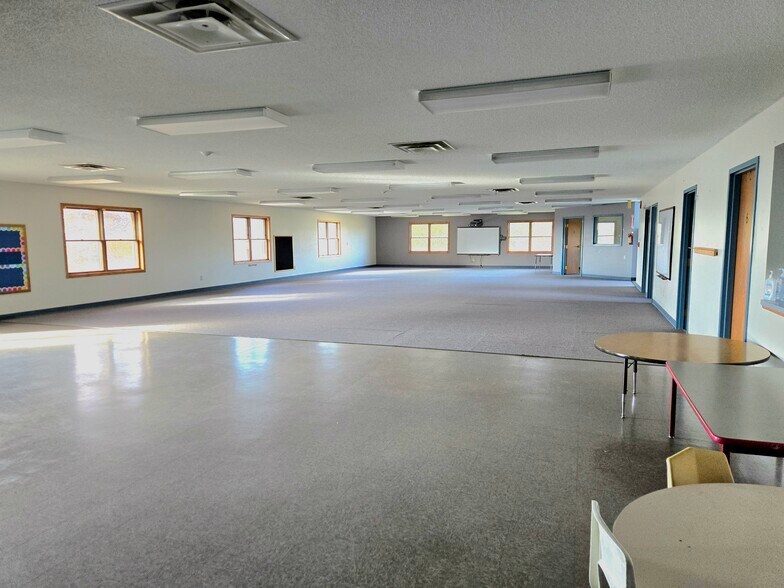 More Photos Of 110 Bierman Rd, Epworth Public Library For Lease