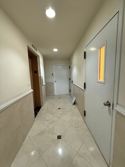 More Photos Of 30-63 38th St, Long Island City Office Residential For Sale