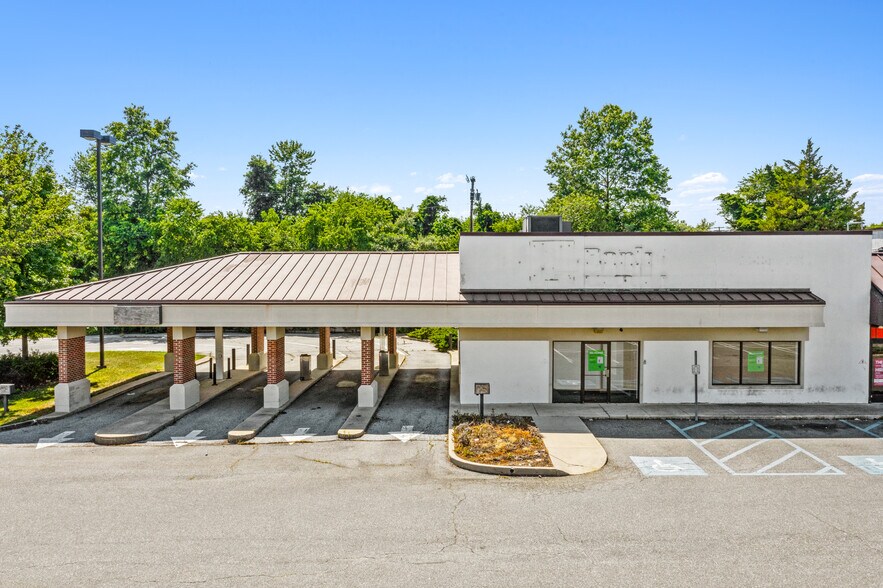 More Photos Of 15 Cornwell Dr, Bridgeton Unknown For Lease