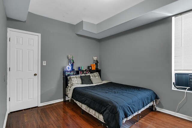 More Photos Of 342 E 71st St, Chicago Apartments For Sale