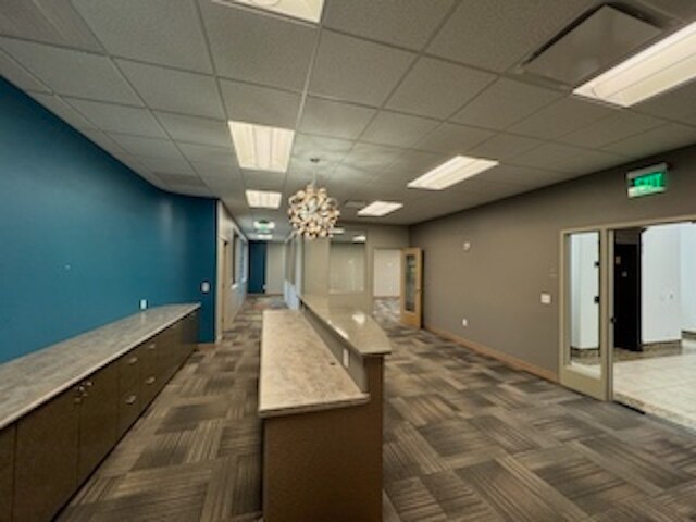 More Photos Of 199 N 290 W, Lindon Loft Creative Space For Lease