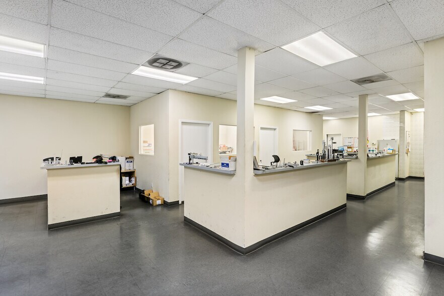 More Photos Of 9628-9632 Valley Blvd, Rosemead Freestanding For Sale