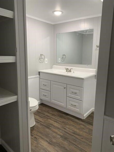 More Photos Of , Cohutta Multifamily For Sale