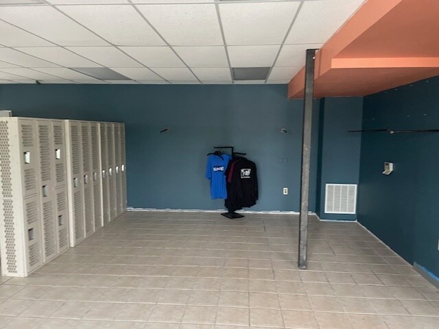 More Photos Of N5696 850th St, Elk Mound Bar For Lease