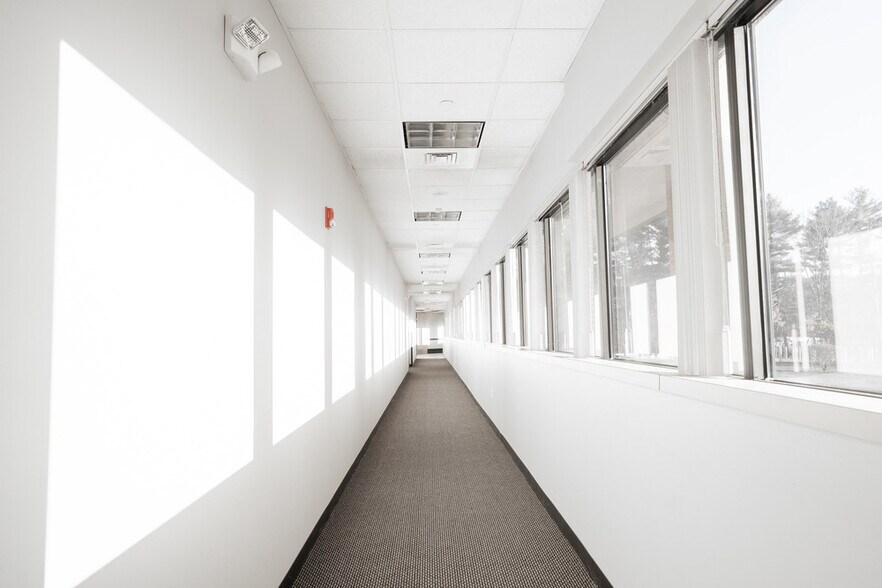 More Photos Of 60 Codman Hill Rd, Boxborough Manufacturing For Lease