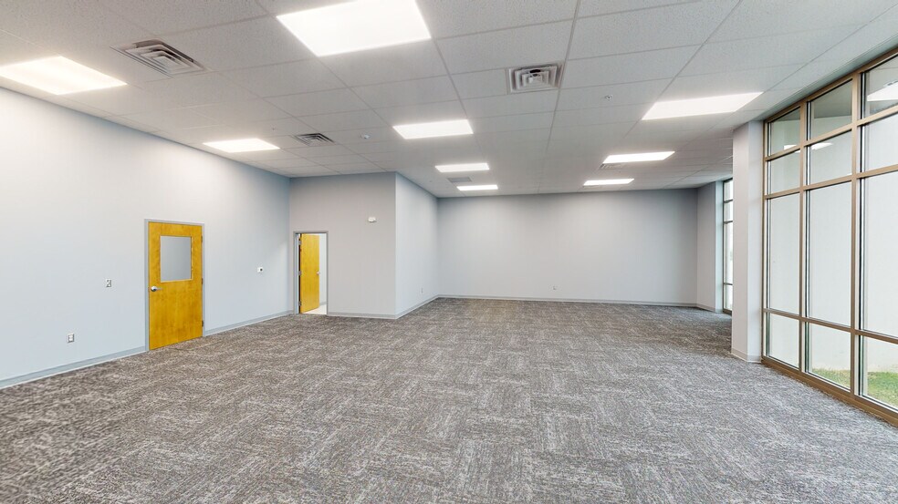 Photo of 1st Floor Ste 