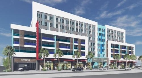 More Photos Of 10028-10082 Garden Grove Blvd, Garden Grove Apartments For Lease