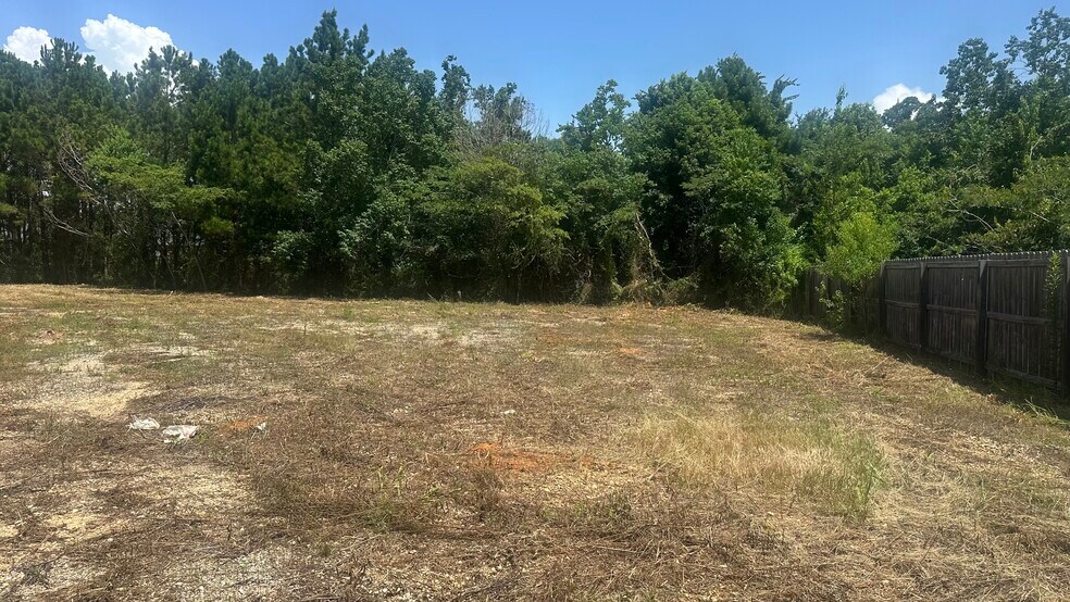 More Photos Of Lot 14, Daphne Commercial Park, Daphne Land For Sale