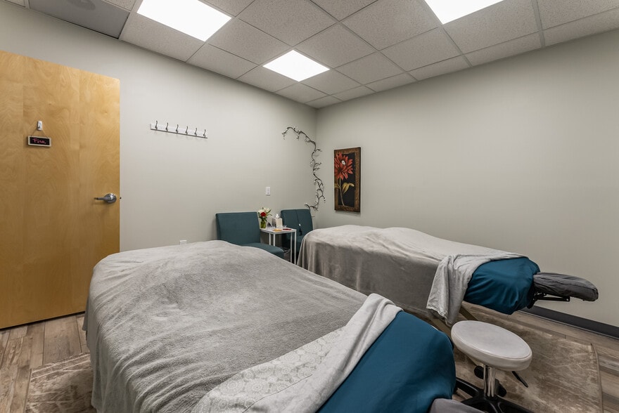 More Photos Of 200 Highland Blvd, Bozeman Loft Creative Space For Sale