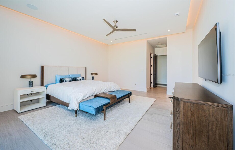 More Photos Of 18725 Jiretz Rd, Odessa Flex For Sale