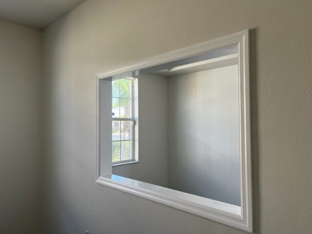 More Photos Of 18952 N Dale Mabry Hwy, Lutz Office For Lease