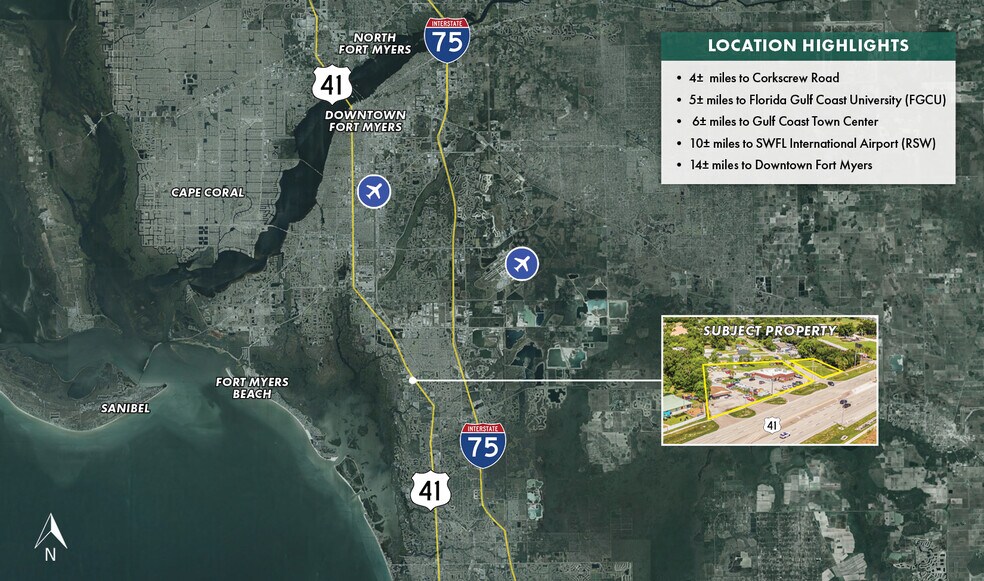 More Photos Of , Fort Myers Unknown For Sale