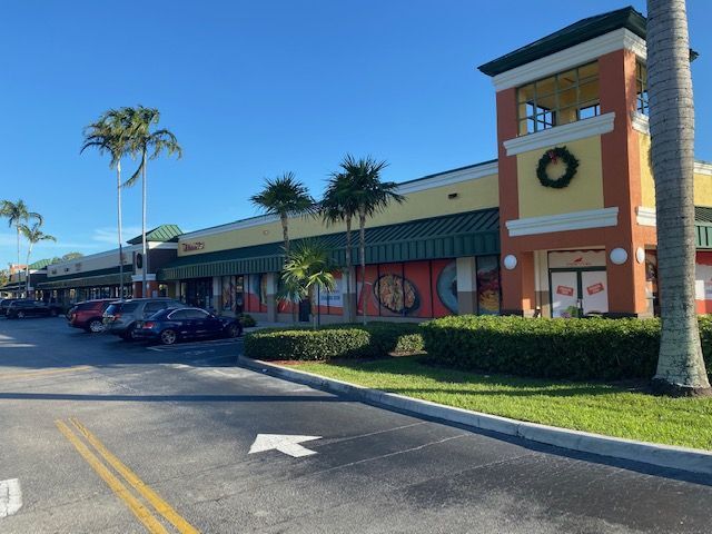 More Photos Of 2400 N Federal Hwy, Pompano Beach Unknown For Lease