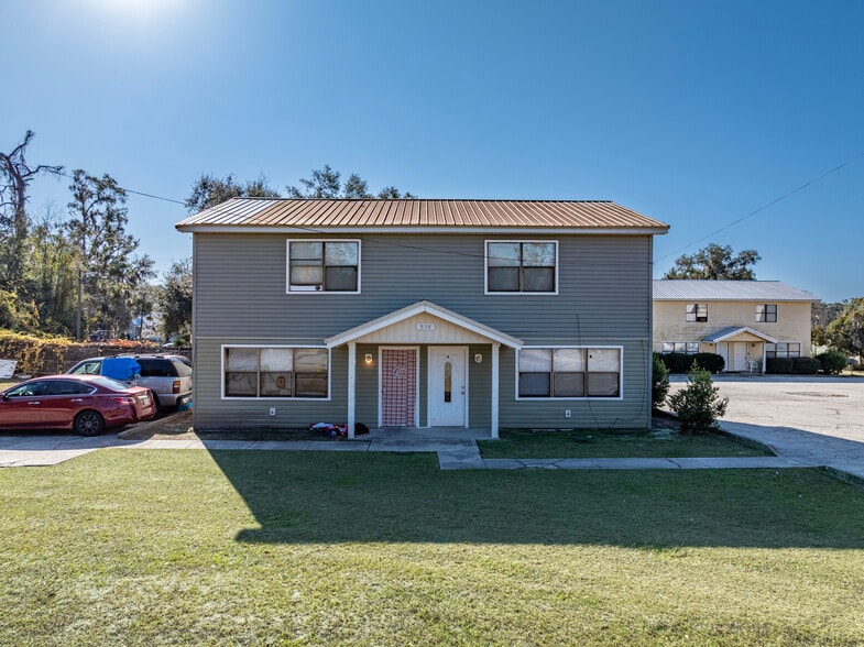 More Photos Of 5206 Danieli Dr N, Lake Park Apartments For Sale