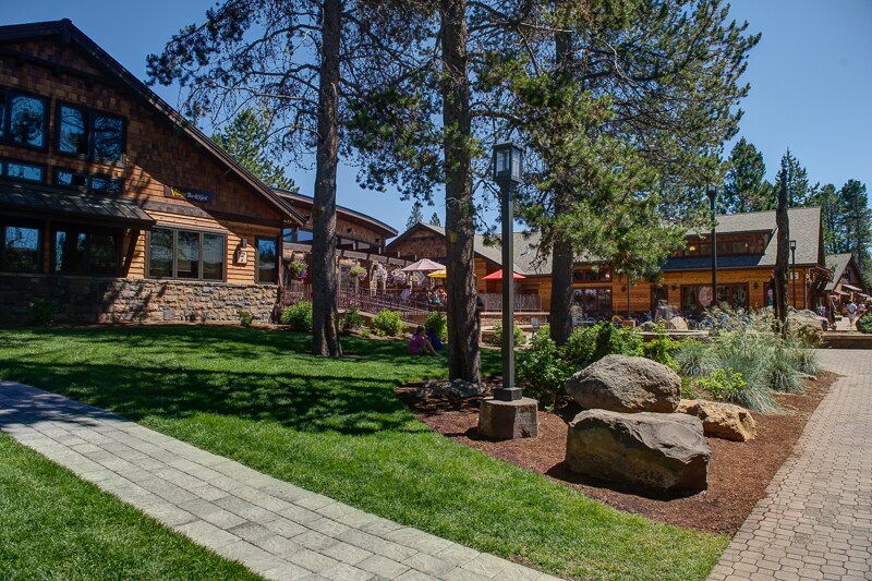 More Photos Of 57100 Beaver Dr, Sunriver Unknown For Lease