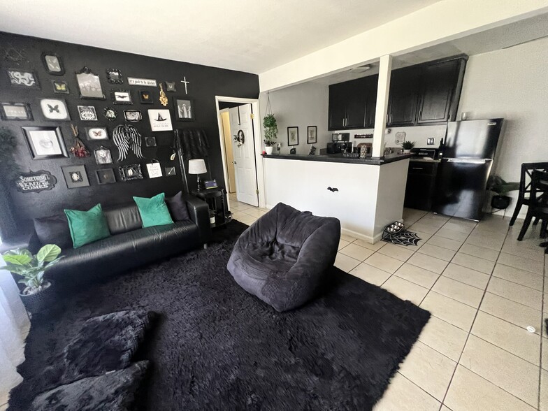 More Photos Of 10791 Palma Vista Ave, Garden Grove Apartments For Sale