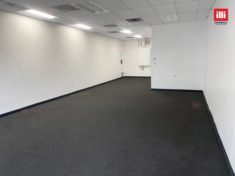 More Photos Of 3500 E Whittier Blvd, Los Angeles Unknown For Lease