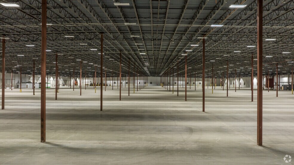 Photo of 1st Floor Ste 